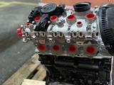 Двигатель Audi A4 2.0i 211-225 л/с CDN за 100 000 тг. в Челябинск – фото 4