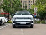 Volkswagen ID.6 2023 года за 15 200 000 тг. в Алматы – фото 3