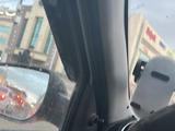 Автострахование круглосуточно в Караганда