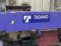 Tadano 2000 года за 4 600 000 тг. в Каскелен – фото 10