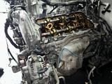 Nissan А32 Cefiro Maxima Двигатель 2.0 обьем за 390 000 тг. в Алматы – фото 5