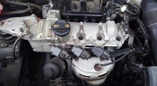 Шкода — двигатель объем 1.2 — 6-V в Алматы