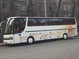 Автобусов и микроавтобусов в Алматы – фото 2
