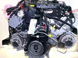 Двигатель Rolls Royce Cullinan N74B68A 6.8 twin turbo за 15 000 000 тг. в Алматы