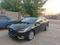 Hyundai Accent 2018 года за 4 700 000 тг. в Шымкент