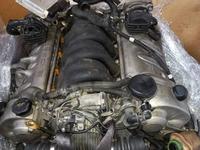 Двигатель на Porsche cayenne 4.5 турбо за 1 000 000 тг. в Алматы