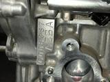 Мотор двигатель А25А FKS RAV4 2021г за 1 200 000 тг. в Костанай