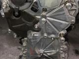 Мотор двигатель А25А FKS RAV4 2021г за 1 200 000 тг. в Костанай – фото 3