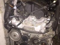 Двигатель и Акпп на Peugeot EP6 1.6 308, 408 за 500 000 тг. в Алматы