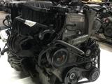 Двигатель Volkswagen CFNA 1.6 л из Японии за 650 000 тг. в Атырау – фото 2