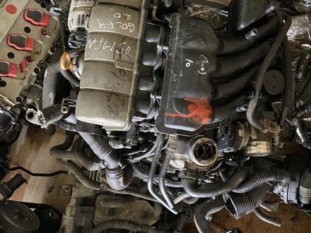 Двигатель акпп коробка за 100 000 тг. в Атырау – фото 2