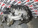 Двигатель VQ35 3.5 Nissan Teana Акпп 2wd за 520 000 тг. в Караганда – фото 3