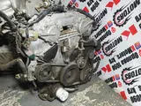 Двигатель VQ35 3.5 Nissan Teana Акпп 2wd за 520 000 тг. в Караганда – фото 4