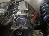 Контрактный двигатель за 119 000 тг. в Алматы