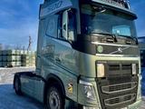 Volvo  FH 4 2016 года за 34 000 000 тг. в Уральск