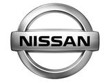 Запчасти Nissan infiniti renault qashqai x-trail terrano в Костанай