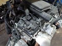 Двигатель 2.7 на Тойоту за 1 900 000 тг. в Алматы