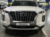 Hyundai Palisade 2020 года за 28 000 000 тг. в Шымкент