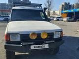 Land Rover Discovery 1997 года за 3 500 000 тг. в Алматы – фото 5