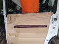 Обшивка дверей Honda Elysion 2004-2013, RR4 RR5 J30A, J35A за 100 000 тг. в Алматы – фото 11