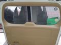 Обшивка дверей Honda Elysion 2004-2013, RR4 RR5 J30A, J35A за 100 000 тг. в Алматы – фото 9