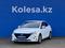 Hyundai Solaris 2020 года за 9 840 000 тг. в Алматы