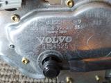 Моторчик заднего дворника Volvo за 10 000 тг. в Алматы – фото 3