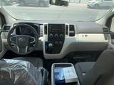 Toyota HiAce 2022 года за 32 000 000 тг. в Атырау – фото 5