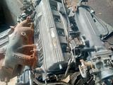 Двигатель 3s fe за 380 000 тг. в Усть-Каменогорск – фото 3