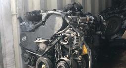 Двигатель 1MZ-FE (VVT-i), объем 3.0 л, привозной Япония за 89 000 тг. в Алматы – фото 2