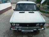 ВАЗ (Lada) 2106 1997 года за 520 000 тг. в Туркестан