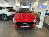 Hyundai i20 Prime 2023 года за 9 090 000 тг. в Петропавловск