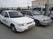 ВАЗ (Lada) 2110 (седан) 2001 года за 550 000 тг. в Атырау