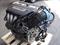 Мотор К24 Двигатель Honda CR-V (хонда СРВ) двигатель 2, 4… за 25 000 тг. в Алматы