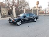 BMW 728 1999 года за 3 697 386 тг. в Кызылорда – фото 5