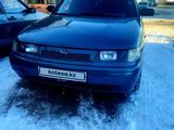 ВАЗ (Lada) 2112 (хэтчбек) 2001 года за 850 000 тг. в Жезказган – фото 2