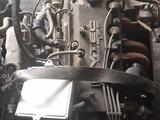 Двигатель vtek f23a за 400 000 тг. в Талгар