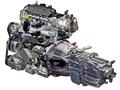 Контрактный двигатель BMW за 170 999 тг. в Актобе