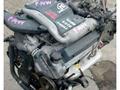 Двигатель H25A для автомобилей Suzuki Grand Vitara за 500 000 тг. в Алматы