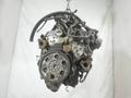 Контрактный двигатель Б/У к Mitsubishi за 219 999 тг. в Шымкент – фото 11