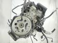 Контрактный двигатель Б/У к Mitsubishi за 219 999 тг. в Шымкент – фото 14