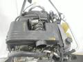 Контрактный двигатель Б/У к Mitsubishi за 219 999 тг. в Шымкент – фото 21