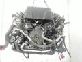Контрактный двигатель Б/У к Mitsubishi за 219 999 тг. в Шымкент – фото 3