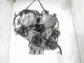 Контрактный двигатель Б/У к Mitsubishi за 219 999 тг. в Шымкент – фото 6