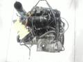 Контрактный двигатель Б/У к Mitsubishi за 219 999 тг. в Шымкент – фото 7