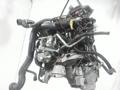 Контрактный двигатель Б/У к Mitsubishi за 219 999 тг. в Шымкент – фото 8