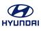 Запчасти Hyundai/Kia в Алматы
