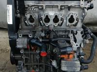 Двигатель Шкода Октавия А5 BSE за 50 000 тг. в Костанай