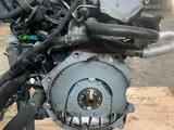 Двигатель TSI 1, 8 Turbo BZB. CDA. CDH. CPR за 950 000 тг. в Алматы – фото 5