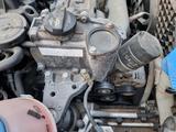 Двигатель кпп шкода за 600 000 тг. в Алматы – фото 2